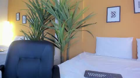 valeria_rua online show from July 1, 10:50 am