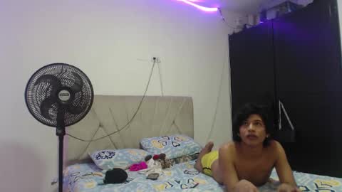 valeria star7 online show from February 17, 7:31 pm