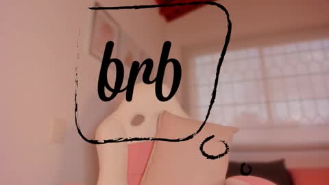    online show from October 10, 10:20 pm