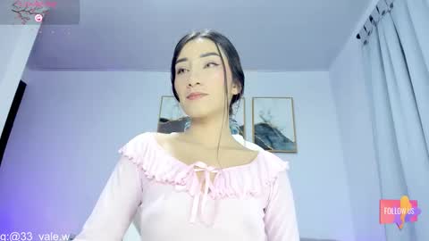 Snapshot of valeria_wood chatting on January 11, 11:10 pm valeria online show from January 11, 11:10 pm