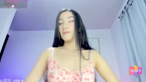 Snapshot of valeria_wood chatting on March 14, 2:39 am valeria online show from March 14, 2:39 am