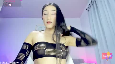 Snapshot of valeria_wood chatting on April 6, 6:36 am valeria online show from April 6, 6:36 am