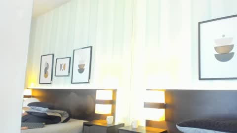 Snapshot of valeriaa_soler chatting on January 14, 6:38 pm Valeria online show from January 14, 6:38 pm