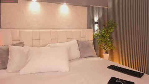 Snapshot of valeriagarciax chatting on April 11, 11:47 am ValeriaGarciax online show from April 11, 11:47 am