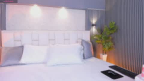 Snapshot of valeriagarciax chatting on April 30, 11:49 am ValeriaGarciax online show from April 30, 11:49 am