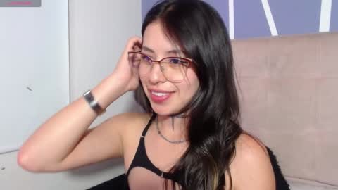 Valeria rodriguez online show from February 6, 7:51 pm