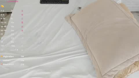 Snapshot of valeriah_ chatting on December 24, 5:02 pm Valeria online show from December 24, 5:02 pm