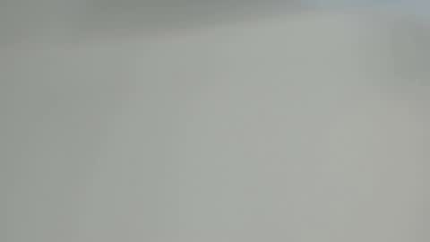 Snapshot of valeriah_ chatting on March 4, 9:51 am Valeria online show from March 4, 9:51 am