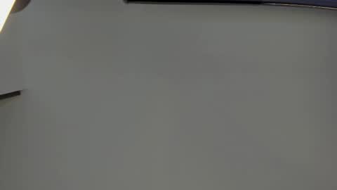 Valeria online show from December 16, 12:21 pm