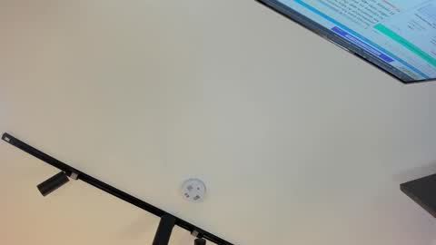 Valeria online show from January 19, 12:20 pm