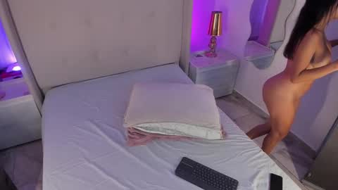 Valeria online show from February 11, 2:00 pm