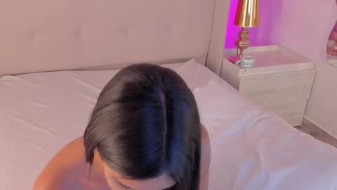 Valeria online show from March 21, 3:04 pm