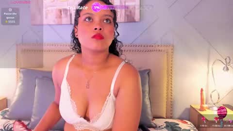 Valeria online show from September 13, 11:32 am