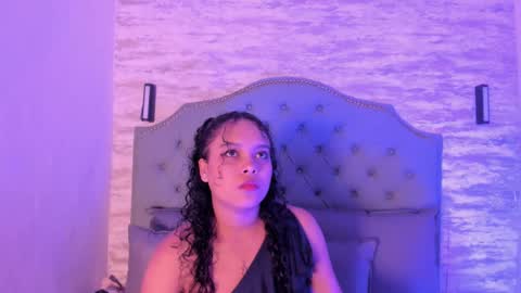 Valeria online show from September 23, 11:35 am