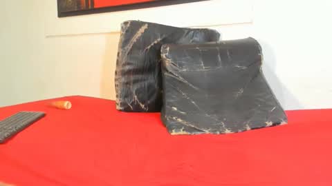 valeriapinkk online show from November 24, 8:52 pm