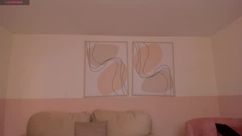 Valeria online show from December 14, 10:24 am