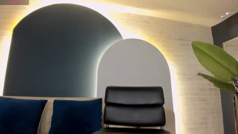 Valeria online show from December 24, 10:01 am