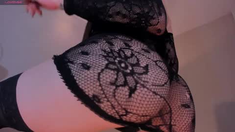 Valeria online show from January 15, 6:43 am