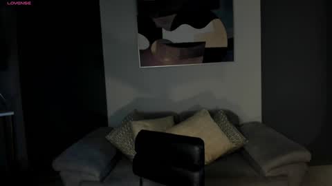 Valeria online show from January 25, 4:02 am