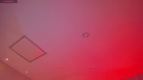 Valeria online show from February 18, 6:37 am