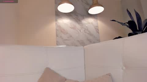 Valeria online show from February 19, 6:55 am