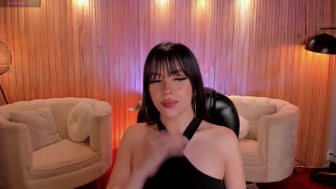 Valeria online show from September 20, 7:26 pm