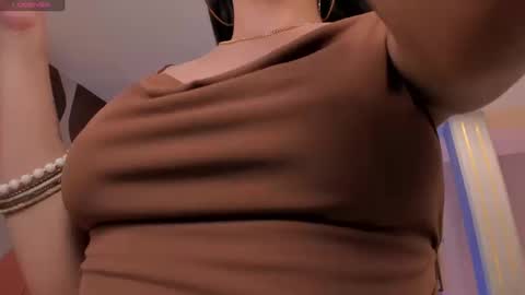 Valeria online show from September 24, 4:16 am