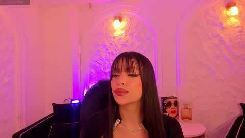 Valeria online show from March 29, 3:28 am