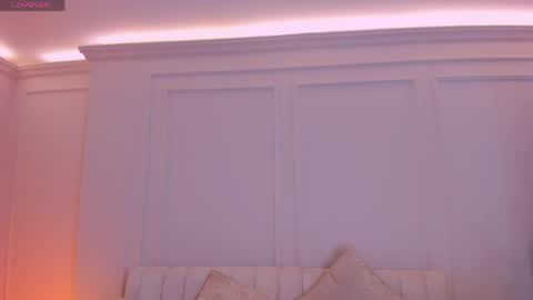 Valeria online show from April 1, 4:35 am