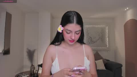 VALERIA ROSSI  online show from January 18, 11:25 am