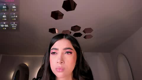 Vale  online show from March 30, 12:06 pm