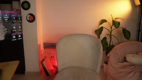 Snapshot of valerie07 chatting on May 22, 3:35 am valerie07 online show from May 22, 3:35 am