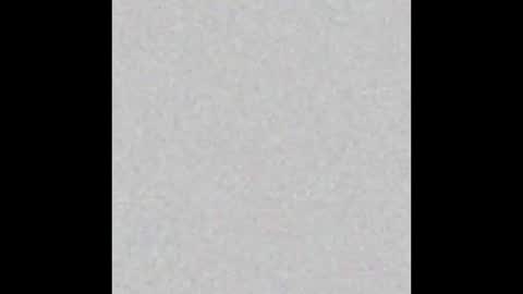 Lera online show from October 5, 12:25 pm