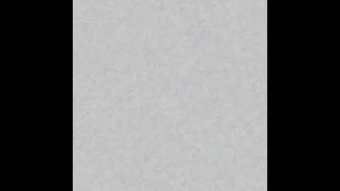 Lera online show from March 26, 9:48 am