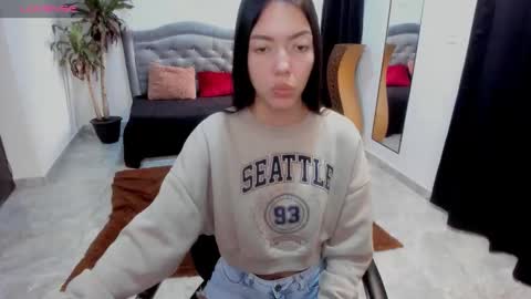 Valerie fox online show from February 21, 3:02 pm