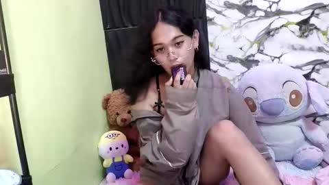 addy online show from June 4, 10:54 am