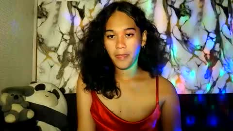 addy online show from June 8, 5:57 pm