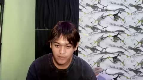 addy online show from June 10, 3:11 pm