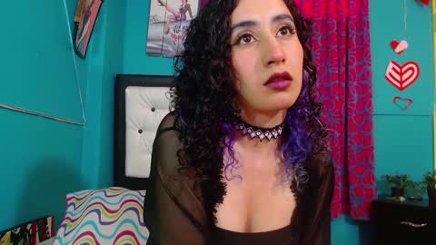 vale online show from September 20, 7:26 pm