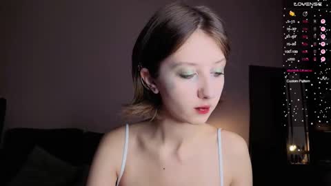 Kristi moony online show from November 1, 9:28 pm