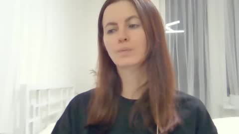 Snapshot of valerie_rose777 chatting on December 7, 7:21 pm valerie_rose777 online show from December 7, 7:21 pm
