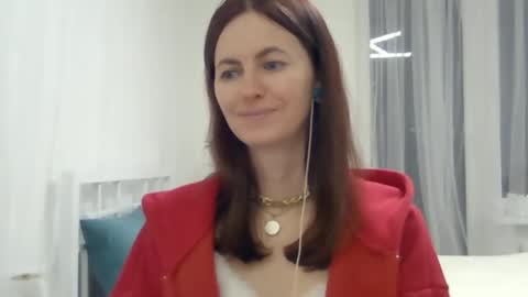 Snapshot of valerie_rose777 chatting on December 29, 7:22 pm valerie_rose777 online show from December 29, 7:22 pm