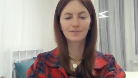Snapshot of valerie_rose777 chatting on January 5, 7:07 pm valerie_rose777 online show from January 5, 7:07 pm