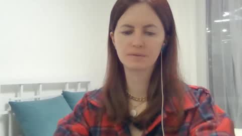 Snapshot of valerie_rose777 chatting on January 26, 7:09 pm valerie_rose777 online show from January 26, 7:09 pm