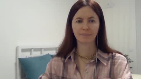 Snapshot of valerie_rose777 chatting on February 22, 10:09 pm valerie_rose777 online show from February 22, 10:09 pm