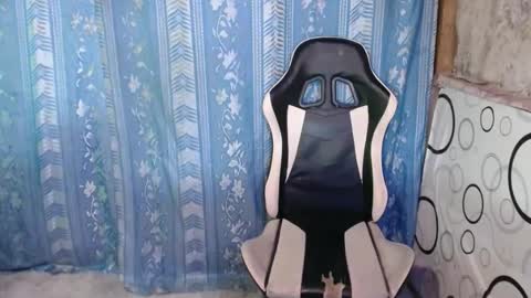 valerie_sensual online show from December 10, 5:28 am