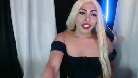 valerie_sensual online show from January 6, 3:42 am