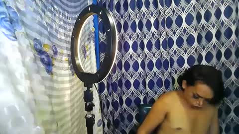 valerie_sensual online show from January 24, 5:21 am
