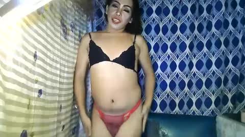 valerie_sensual online show from February 3, 1:30 am