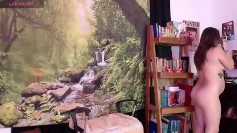 Valerie online show from May 3, 9:04 am